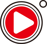 足球比赛数据资讯网